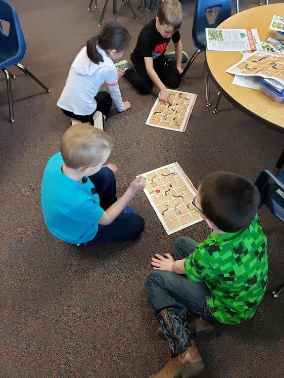 Shelly Butcher tweet media