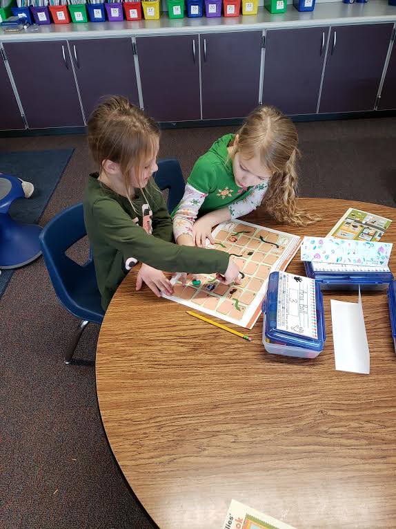 Shelly Butcher tweet media