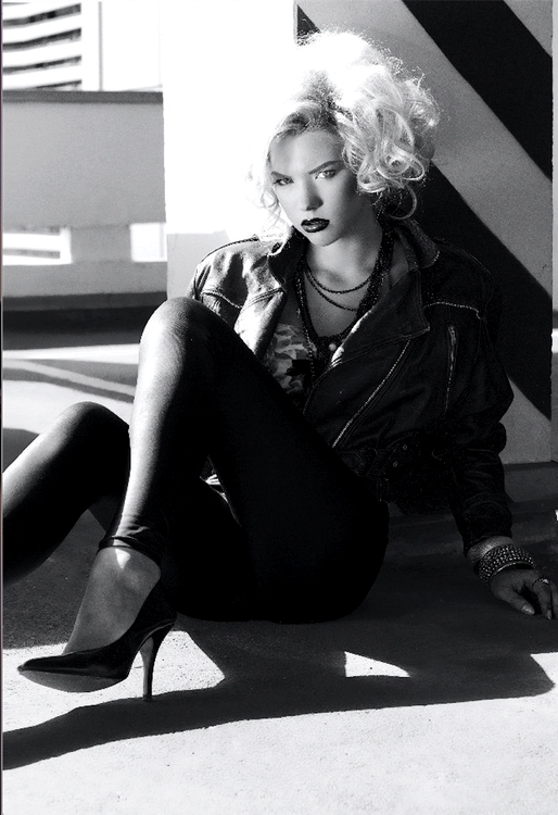 RomanceElena's tweet photo. After working as a model and a hostess for more than 8-10 years now I became casting manager, I am working for my self, I like organize some events and shooting. A have been to Ita... ...
♥ Send her Message > https://t.co/kDNHyhzp9W < ♥ https://t.co/NFgldiaDSx