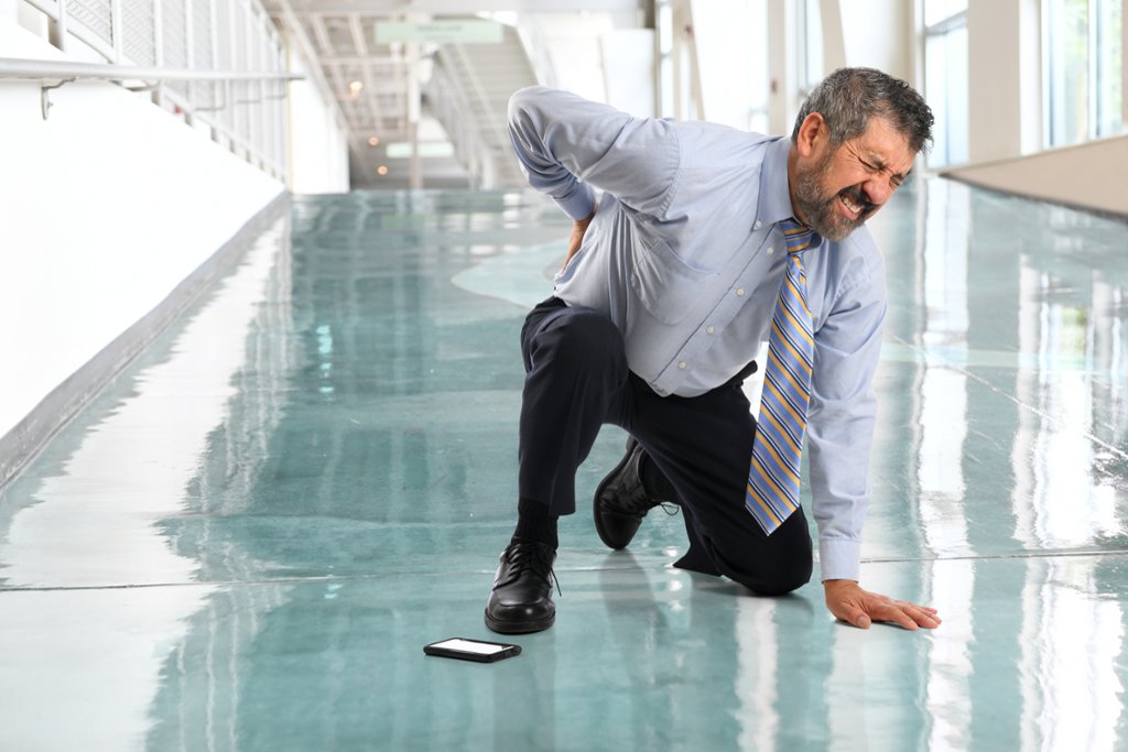 backandpain's tweet photo. It can be disconcerting to be in the middle of a personal injury situation, and patients may not know what to do. Dr. Dorn at Baltimore Back and Pain Center can assess the body for damage and treat any neuromuscular problems he finds; call 410-662-4476 for an appointment. https://t.co/KFR8UC0Mml