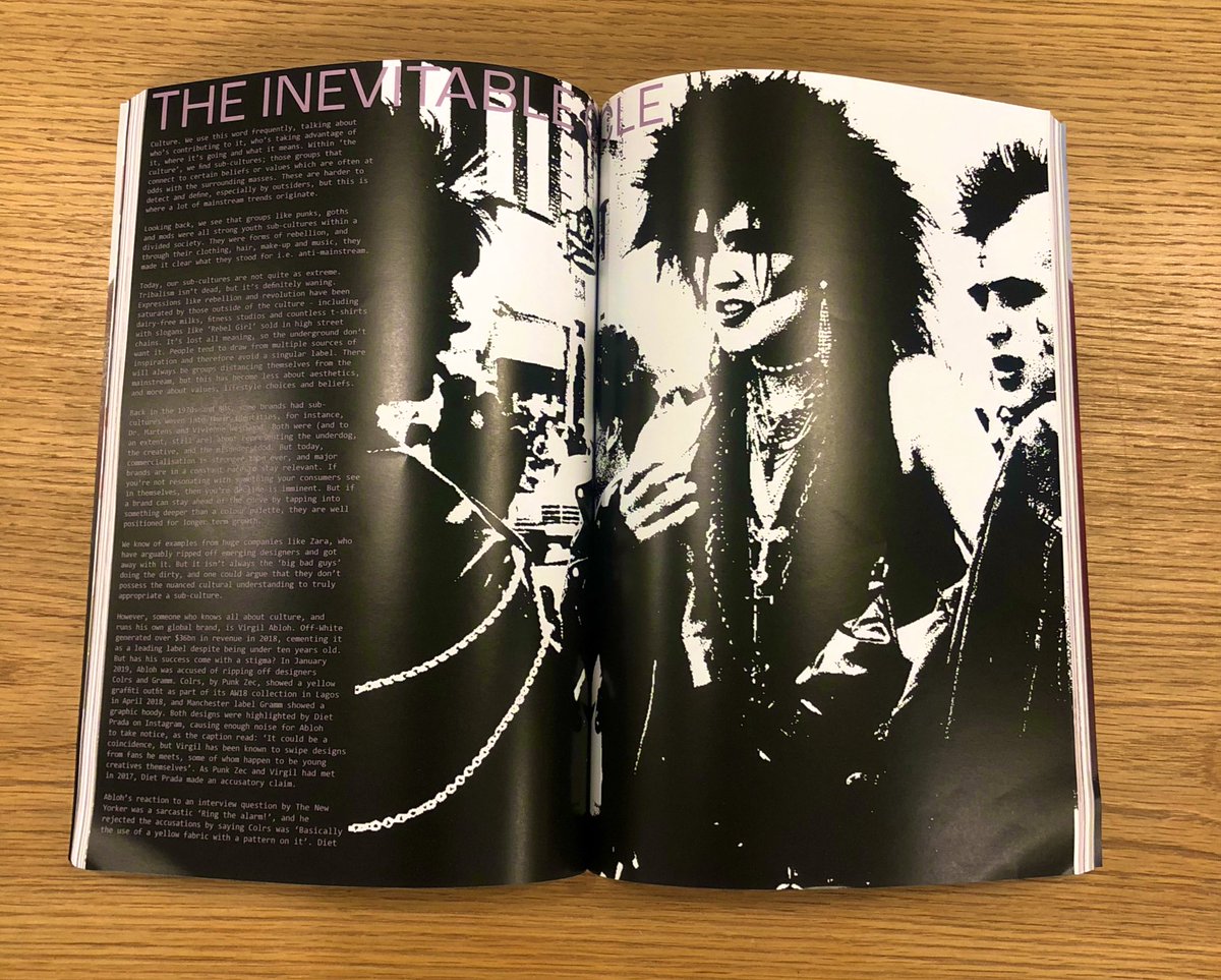 Nicola Davies tweet media