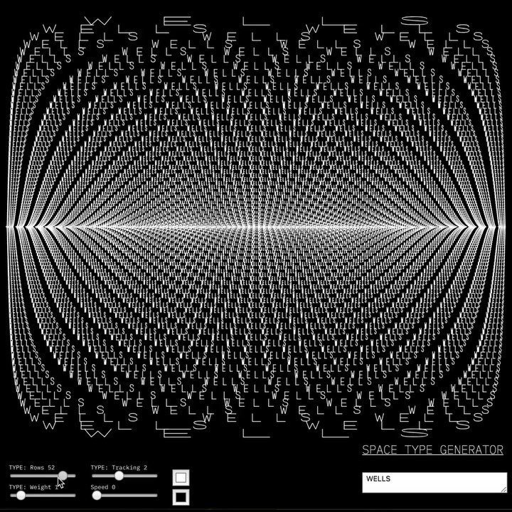 Space type. космос минимализм. Space rex. Type beat космос. Space type.