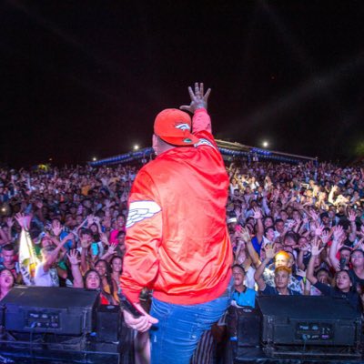 DandyBwayMusic's tweet photo. #NuevaFotoDePerfil https://t.co/mDtQj3RjD8