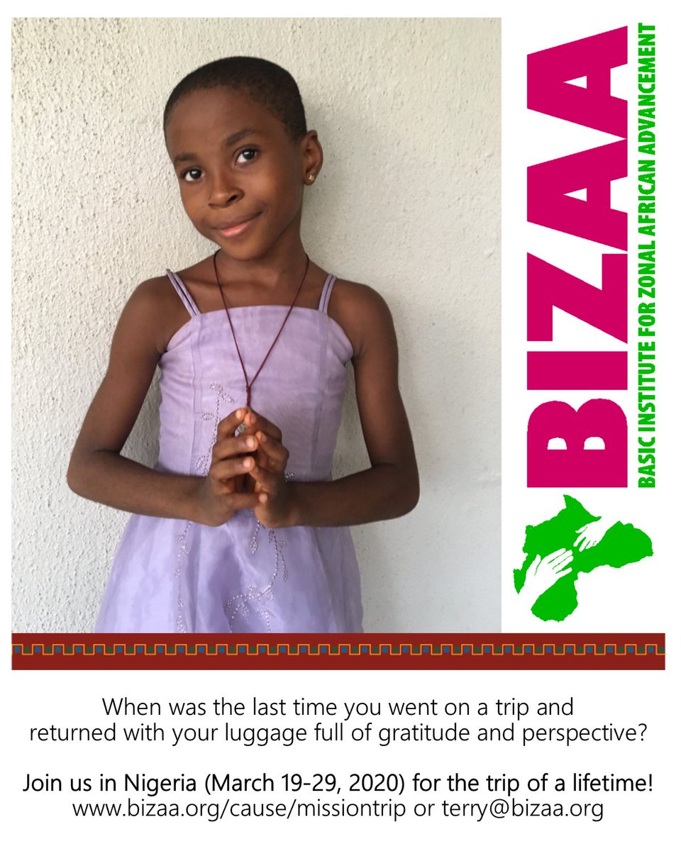 bizaaorg's tweet photo. Have YOU registered for our retreat on March 19th-29th? The deadline has been extended to this FRIDAY, January 31st! Find more information on https://t.co/0qkZwz4mfc or via email to terry@bizaa.org! Don’t miss out on this amazing opportunity! 🌍 https://t.co/IgLrmJQ9p4