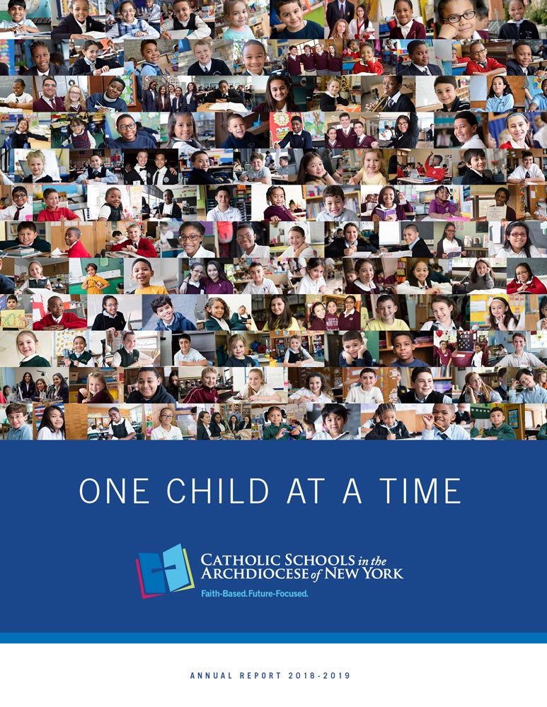 ArchNY_Supt's tweet photo. We are pleased to announce that our Annual Report is out! Visit https://t.co/VQ8tHn2yaC to read about the good news &amp; innovations across our regions &amp; learn why we have outperformed previous year’s scores on NYS ELA &amp; math exams &amp; outpaced NY public schools for 5 straight years. https://t.co/JLBtw9RzKf