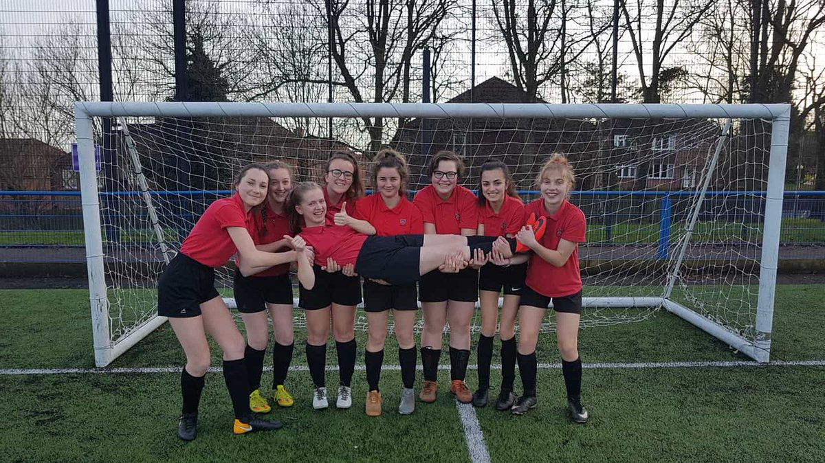 Wadham School Sport tweet media