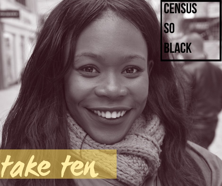 WisconsinCounts's tweet image. If everyone fills out the #2020Census and the resources get allocated correctly, it means more affordable housing in areas that need it. #CensusSoBlack