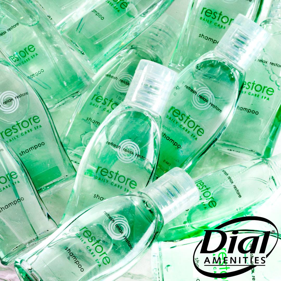 TMAmenities's tweet photo. Are you a distributor who provides amenities to hospitality, janitorial, and other institutional customers in North America? How can we serve you?
#hotelamenities
#soap
#shampoo
#hospitals
#lotion
#travel
#hotels https://t.co/0BktQtgya5