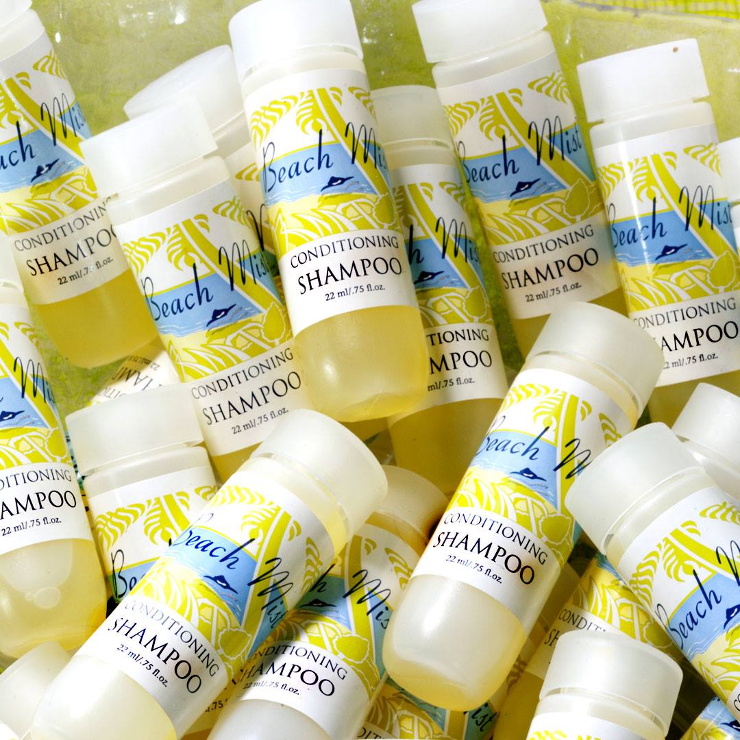 TMAmenities's tweet photo. Are you a distributor who provides amenities to hospitality, janitorial, and other institutional customers in North America? How can we serve you?
#hotelamenities
#soap
#shampoo
#hospitals
#lotion
#travel
#hotels https://t.co/0BktQtgya5