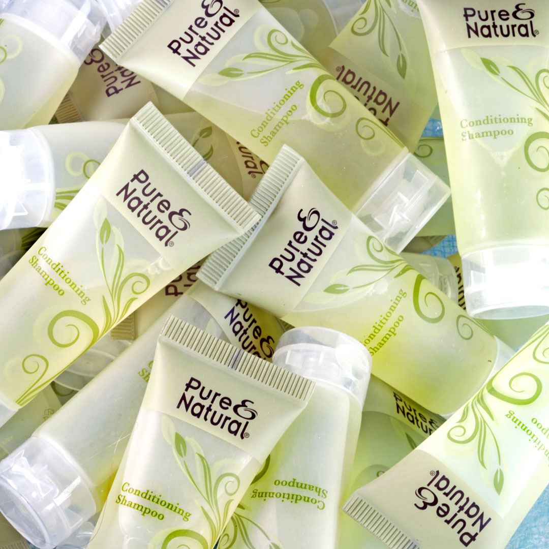 Are you a distributor who provides amenities to hospitality, janitorial, and other institutional customers in North America? How can we serve you?
#hotelamenities
#soap
#shampoo
#hospitals
#lotion
#travel
#hotels