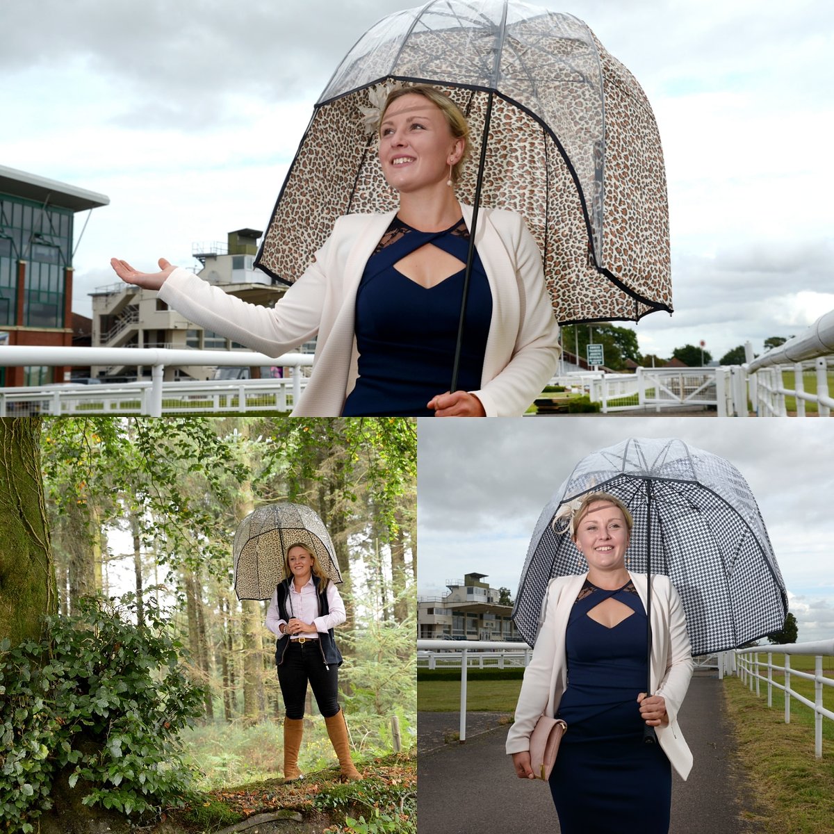 LADIES DAYS ARE EVERY DAY

Are you looking for a unique valentines present?
A present that will last?

Take a look at 
rainshader.com/shop
#valentines #ValentinesDay #ValentineForever #ValentinesDay2020 #valentinesgifts #valentineday #February #February2020