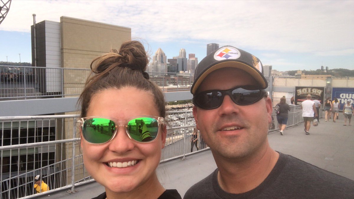 William Pancake Jr tweet media