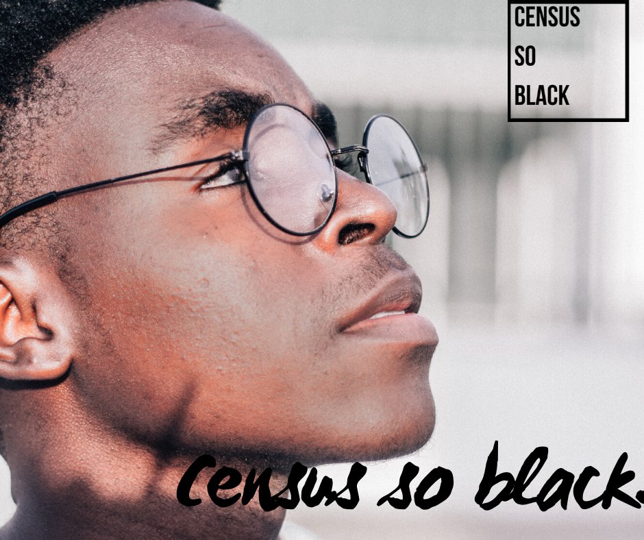 WisconsinCounts's tweet image. Take the #2020Census to help your community get its fair share of billions $$ for programs like Medicaid, SNAP, Head Start, school lunch programs, Section 8 housing, programs for seniors and disabled veterans, and unemployment benefits. #CensusSoBlack