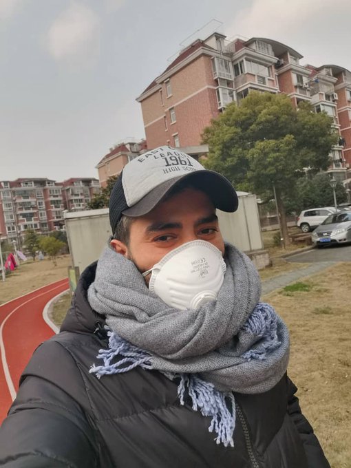 Yerleştirilmiş video