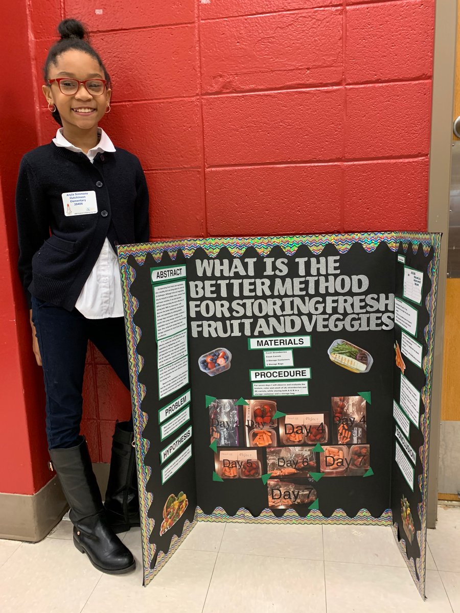 Z_STEM's tweet photo. Proud of our Hutchinson Scholars for competing in this year’s APS Science Competition. https://t.co/JfBsBUWPAB
