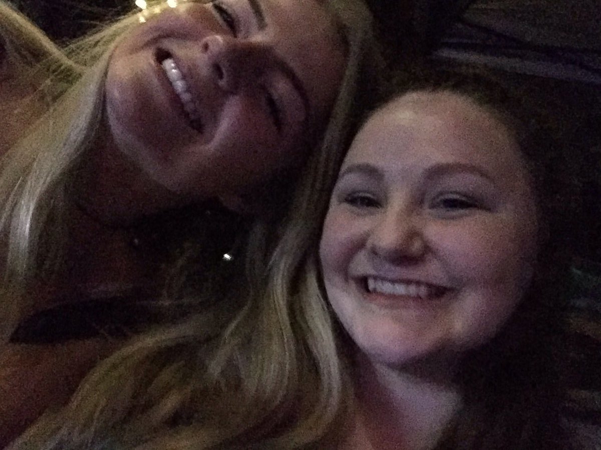 10Torihill's tweet photo. Happy birthday Annie!!!!! I hope today is everything you want it to be ❤️❤️ https://t.co/szw5NVHkHK