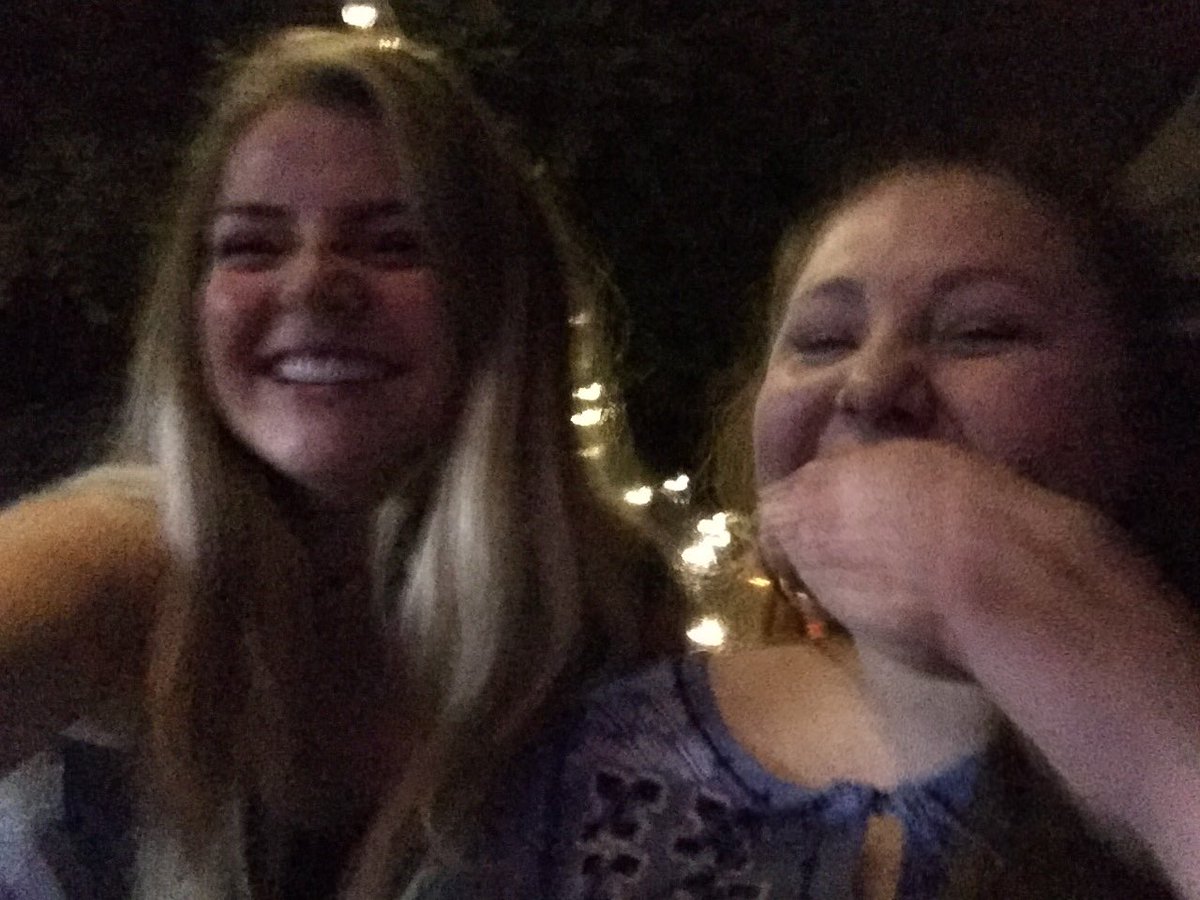10Torihill's tweet photo. Happy birthday Annie!!!!! I hope today is everything you want it to be ❤️❤️ https://t.co/szw5NVHkHK