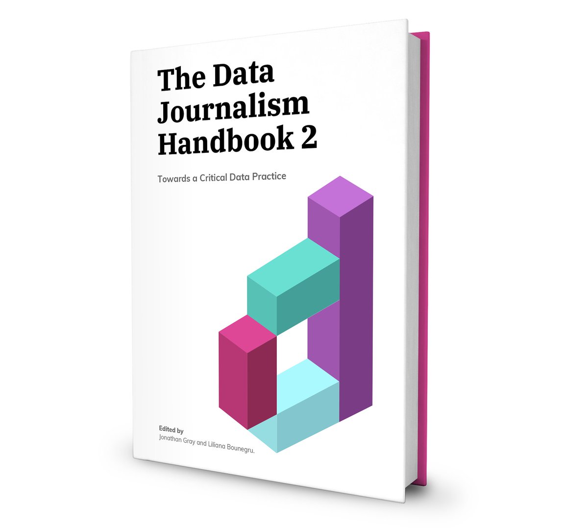 KirkDBorne's tweet image. Check out the @Qlik Academic Program — creating a #DataLiterate world, one student at a time: qlik.com/us/academicpro… 
—————
#BigData #DataScience #DataStorytelling #DigitalLiteracy #AI #MachineLearning #AnalyticThinking
————
My #DataLiteracy reading list: rocketdatascience.org/?p=356