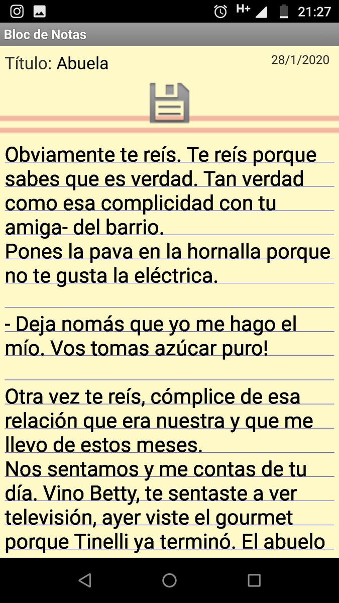 Maxi Rodríguez tweet media