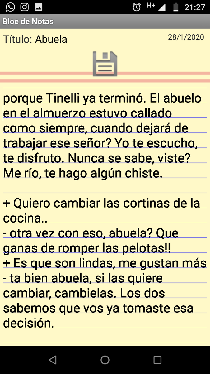 Maxi Rodríguez tweet media