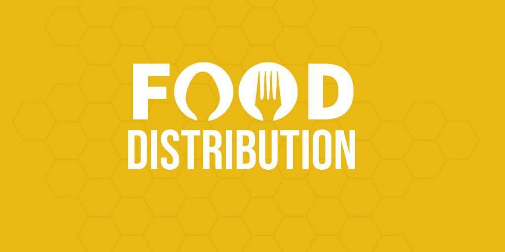 Student Affairs tweet media