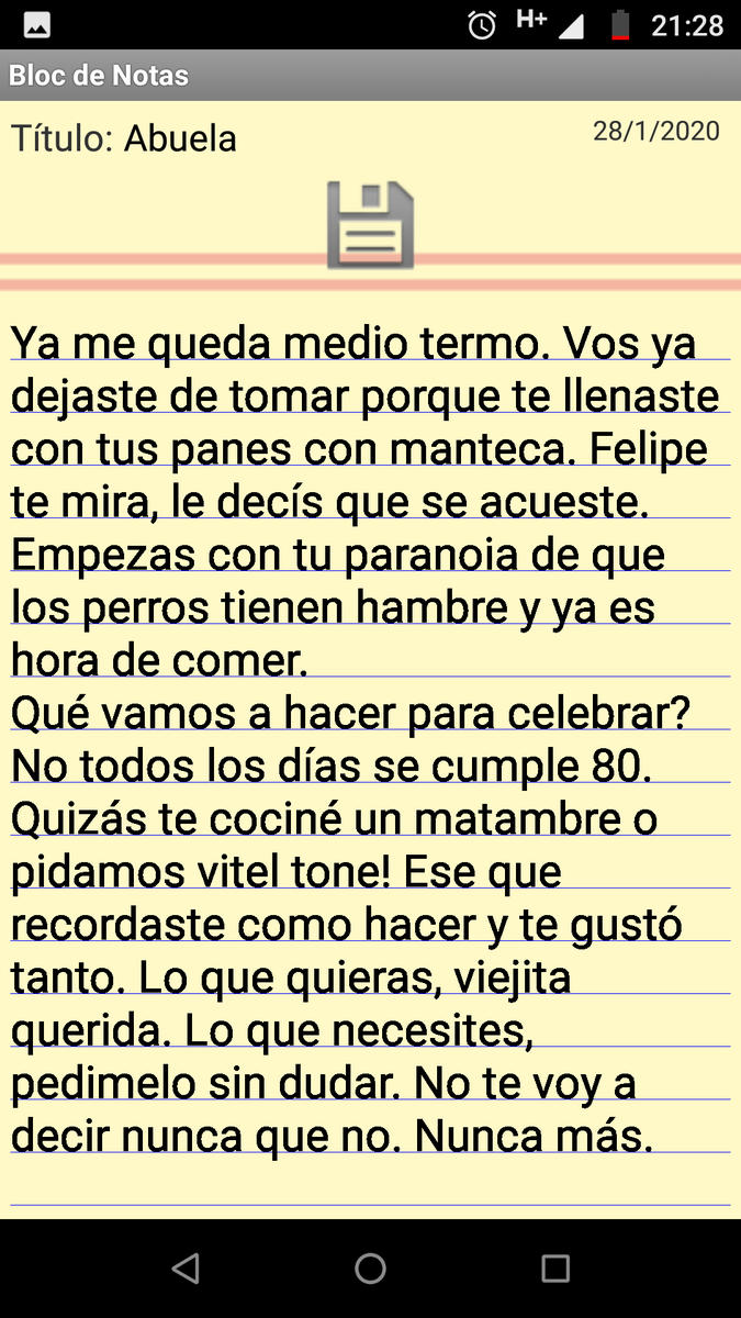 Maxi Rodríguez tweet media