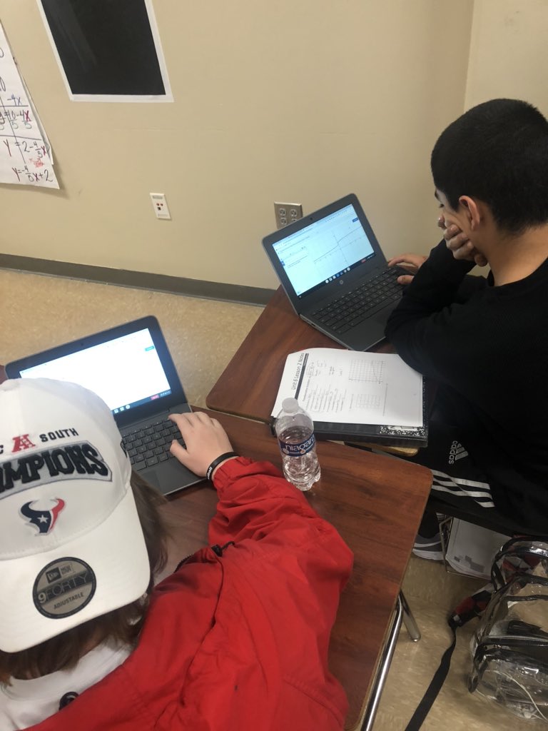 silvaericab's tweet image. Working on cube and square root Transformations using DESMOS MarbleSliders #Mathonamission