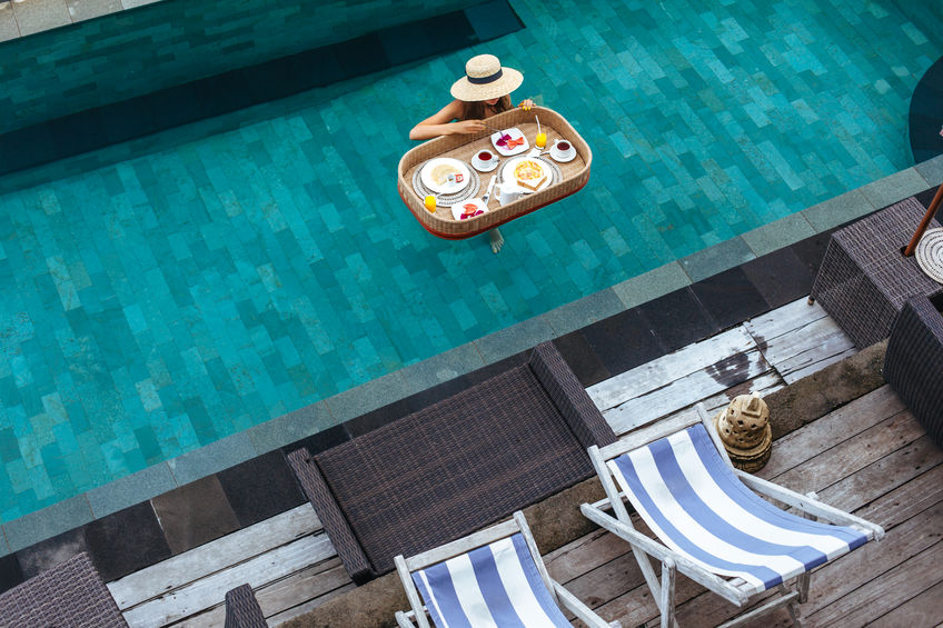 coyleexperience's tweet photo. "The Customer is Always Right:" How Boutique, Lifestyle and Soft-Brand Hotels Deliver Exactly What the Customer Wants https://t.co/3csiTUswja #customerexperience #boutiquehotels #lifestylebrand #revenuegrowth https://t.co/PGfwpQ7QUt