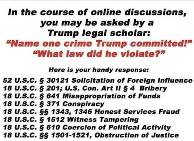 nomore999's tweet photo. @Arriadna @wiredowl @marcorubio This is America we want to see the book. We are not Russia 🇷🇺 let. #AmericansDemandBoltonTestify #AmericansDemandWitnesses #AmericansWantDocuments #BoltonBombshell #MoscowMitchCoverUp https://t.co/HVXKSHQe6d