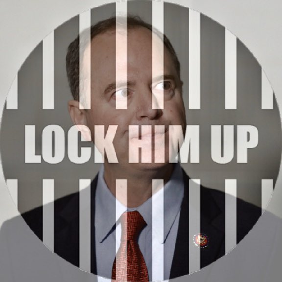 _Berserker45's tweet photo. @RealWolf72 @chascar731 @AB_RTR17 @brooke_ruthann @rolebu1 @fieryglimmer1 @TomThomas3d @patriot_york @_Push_report1 @CaliRN619 @Concealcarrygrl @Lindamu9 @MAGAPATRIOT_TGM @SusanIverach @LibbyCMason #VETERAN #KAG2020 #VoterID  #RemoveEveryDem🔺🔺 IFB/RT https://t.co/6h8JcQS7yT