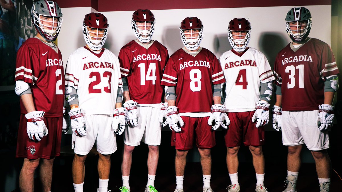 Arcadia_Knights's tweet photo. The Cavalry Continues to Grow.

@BobKellyFOX29 joins @Arcadia_MLAX tomorrow morning at 7:30 a.m. LIVE from The Dome to put his lacrosse prowess to the test.

Catch the segment live on @FOX29philly! https://t.co/rwXD60ohLv