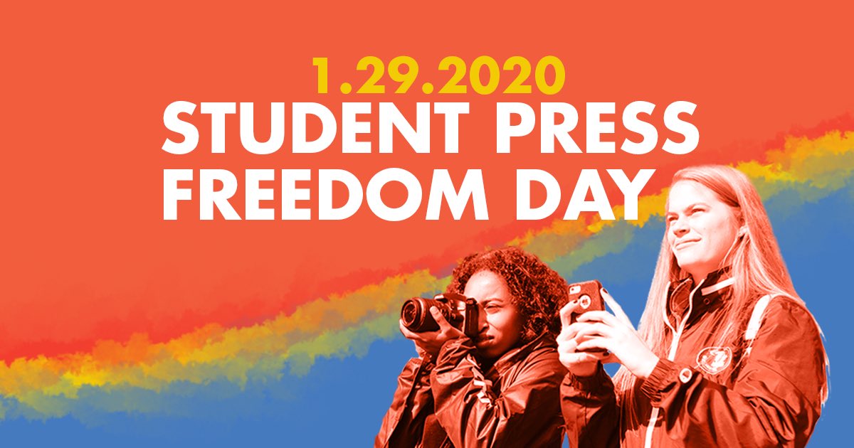 The Panther Press tweet media