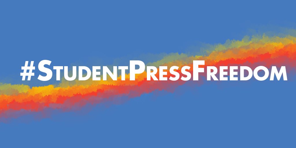 The Panther Press tweet media