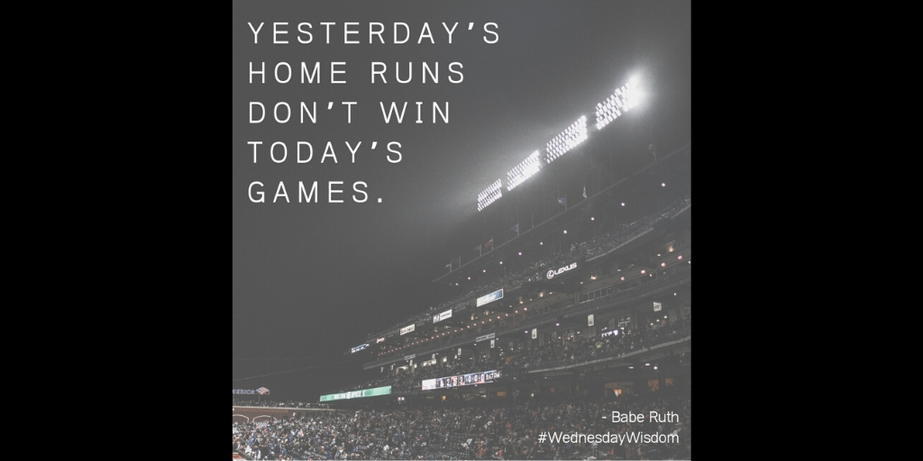 ForbushCPAs's tweet photo. Some Wednesday Wisdom from your friends at  based https://t.co/38tdVzHN11