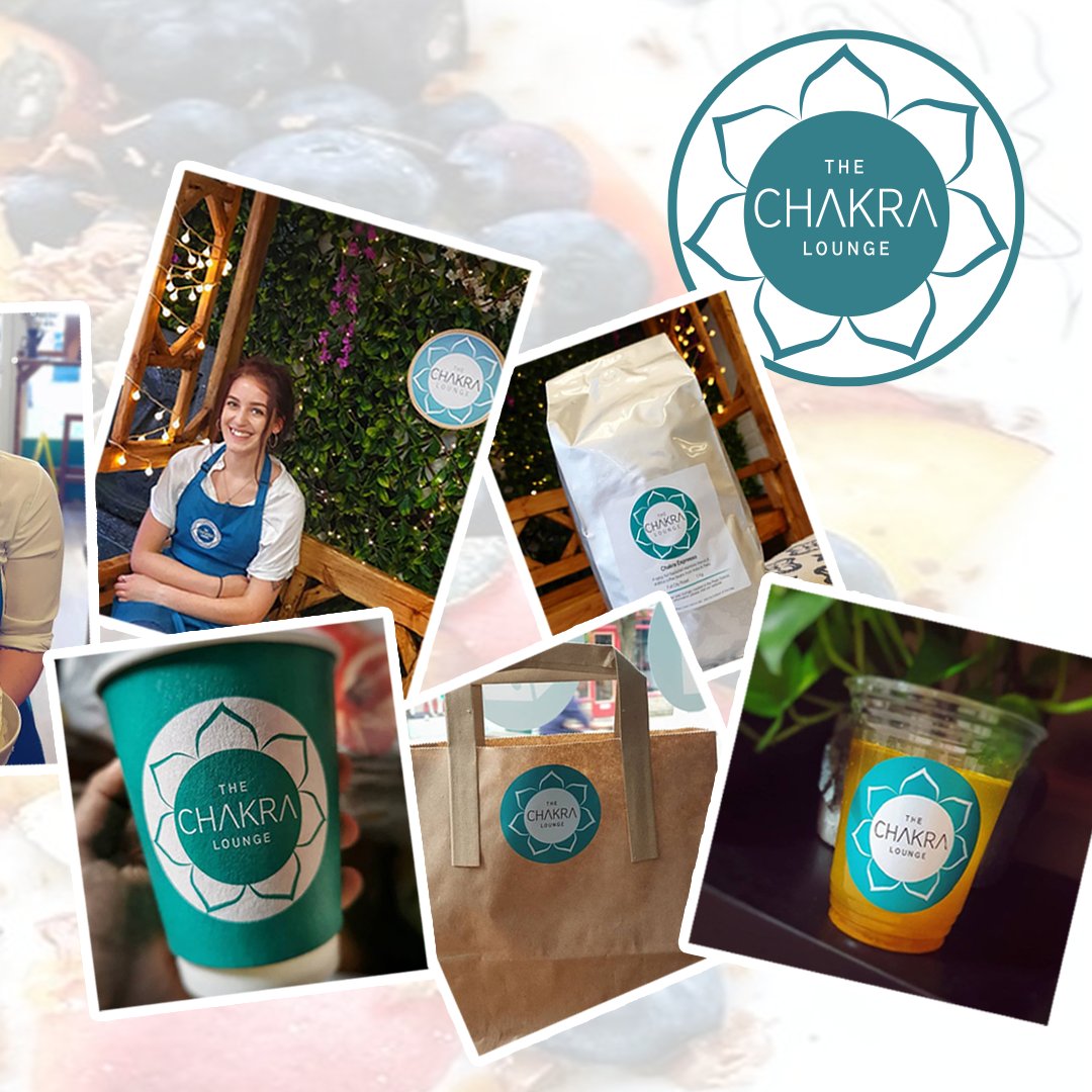 Dr Print (UK) Ltd tweet media