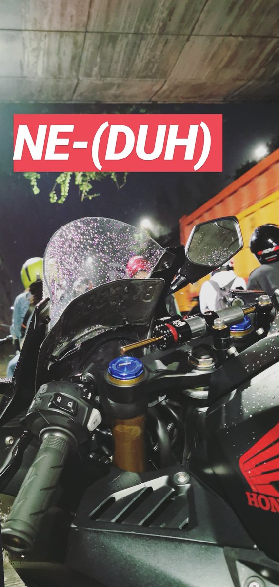 denny andika (@dennyooong) on Twitter photo 