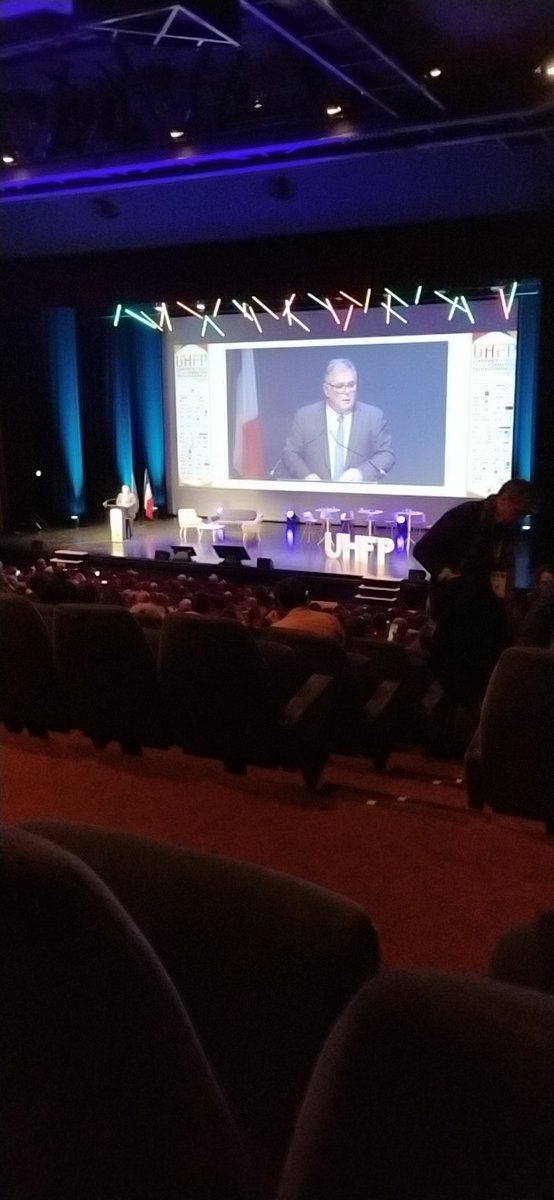 ErasmusplusFR's tweet photo. #UHFP2020 @jeanmarie_marx "liberté, inclusion et innovation sont les axes de travail pour faire de la compétence une réalité pour tous. Félicitations nous des résultats de la #reformpro . Une nouvelle régulation du système de formation est indispensable grâce à @Fcompetences_fr. https://t.co/TE9yMCI0xe