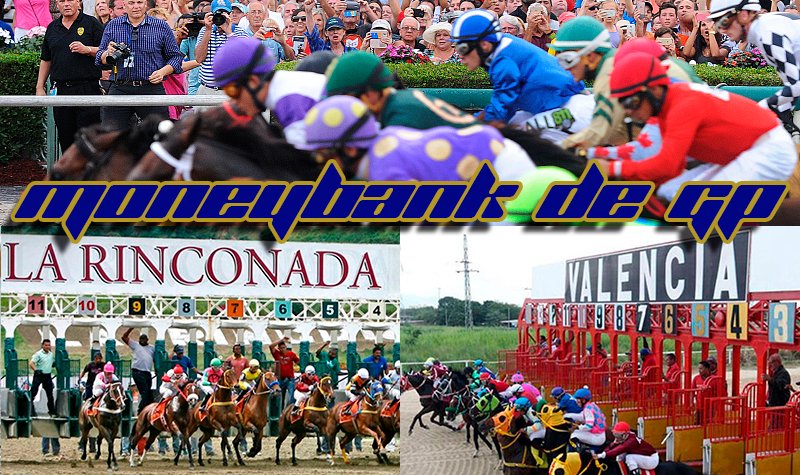 $$Dale Click$$ Llegaron los ADELANTADOS GRATIS $$LA RINCONADA/GULFSTREAM/AQUEDUCT/SANTA ANITA$$ GRATIS EPdymxnXUAAT82q?format=jpg&name=900x900