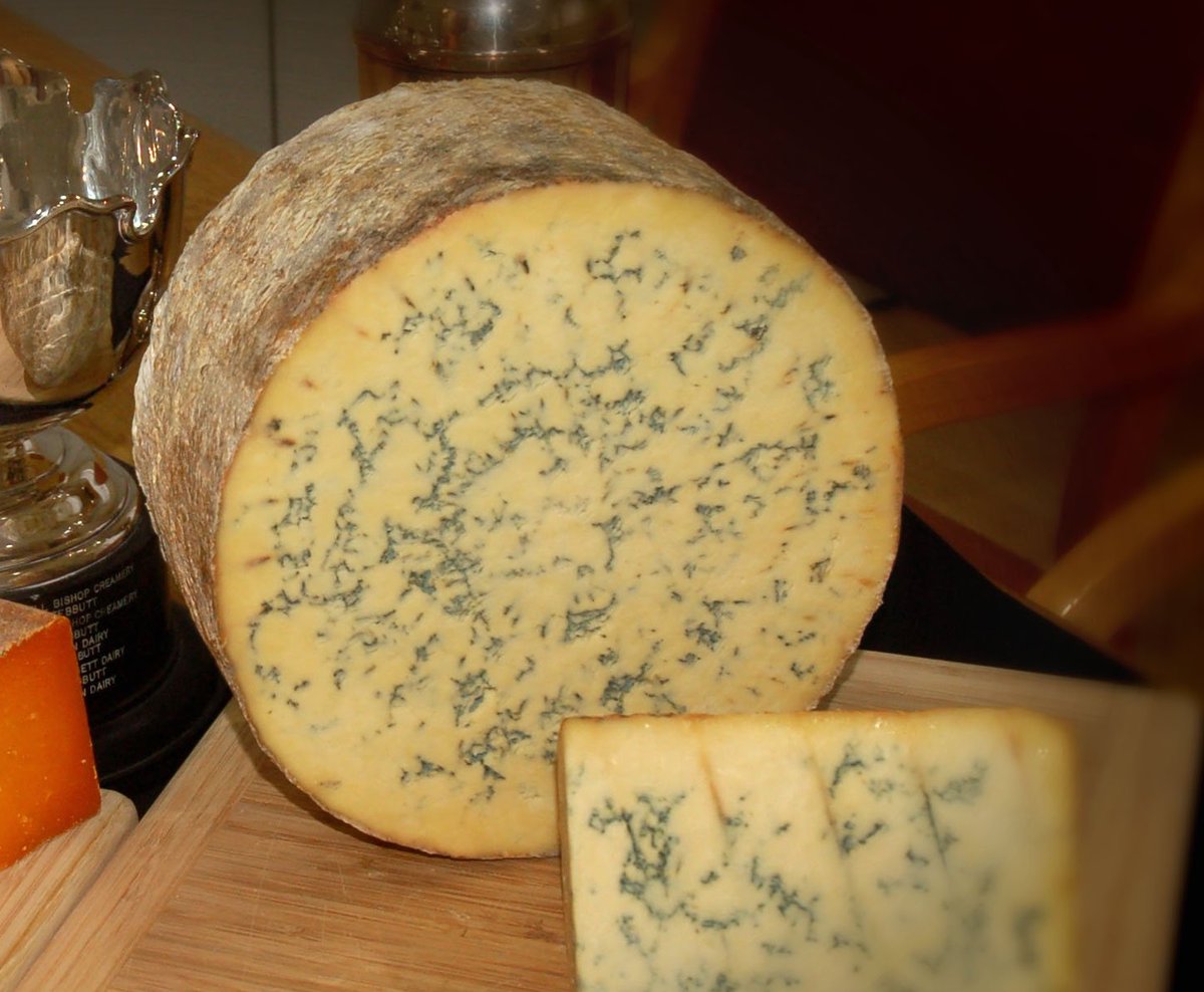 Melton Times (@meltontimes) on Twitter photo The government has confirmed that Melton pork pies and Stilton cheese will retain their geographical protection after the UK leaves the EU on Saturday. Full story here:
meltontimes.co.uk/business/confi…
#Melton <a href="/dickinsonmorris/">Dickinson & Morris</a> @ClawsonDairyltd #Brexit <a href="/visitmelton/">Rural Capital of Food</a> The government has confirmed that Melton pork pies and Stilton cheese will retain their geographical protection after the UK leaves the EU on Saturday. Full story here:
meltontimes.co.uk/business/confi…
#Melton <a href="/dickinsonmorris/">Dickinson & Morris</a> @ClawsonDairyltd #Brexit <a href="/visitmelton/">Rural Capital of Food</a>