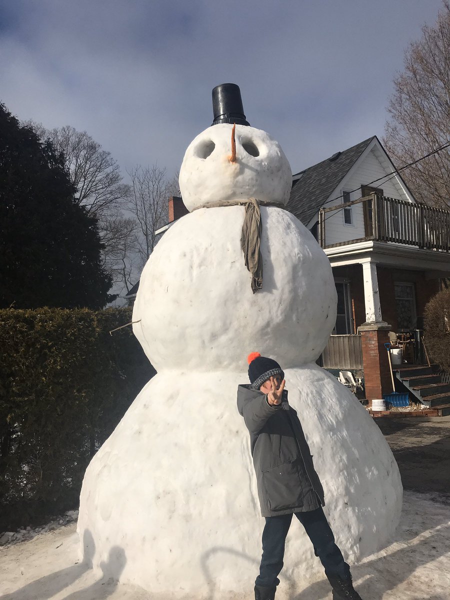 Olivia Vaughan tweet media