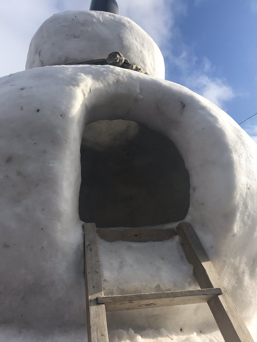 Olivia Vaughan tweet media