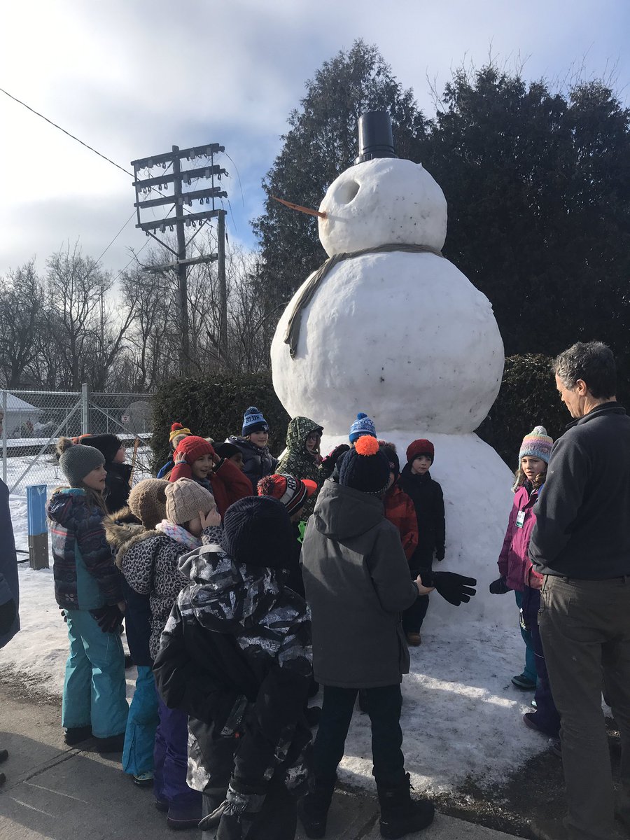 Olivia Vaughan tweet media