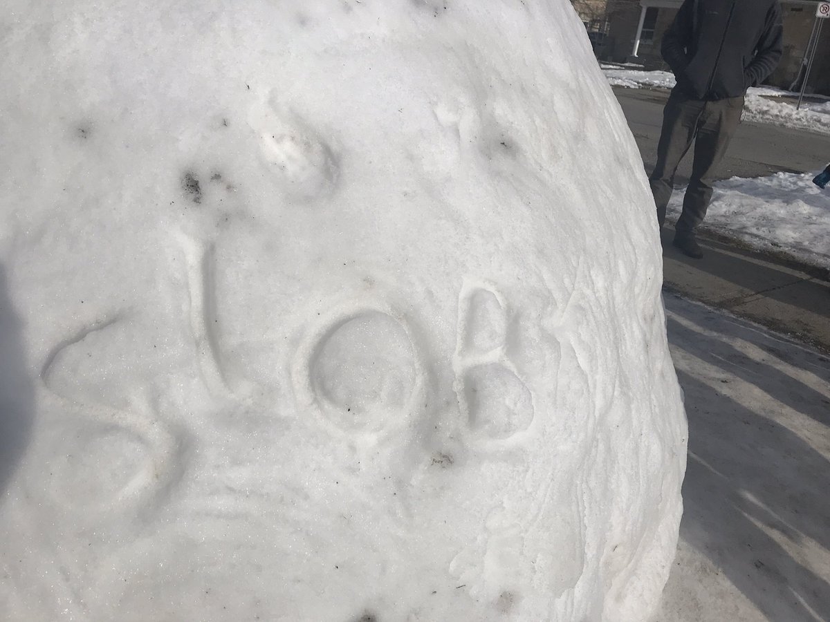 Olivia Vaughan tweet media