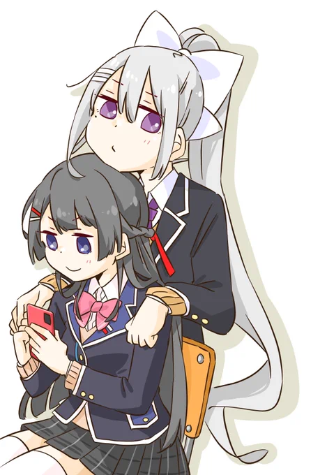 はやくかまってほしいでろ 