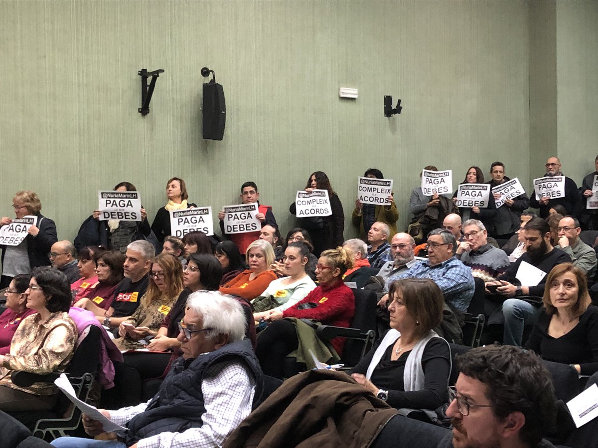 Isabel Marcos tweet media