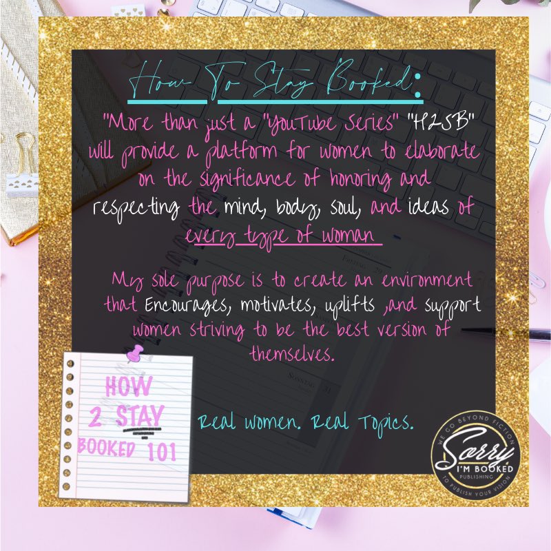 TierraTraniece's tweet photo. My new YouTube talk show is premiering this spring. However, Live taping begins 02/09/2020 youβre invited!!!! Please RSVP. Cocktails and conversations. Sponsored by Phoenix. Vodka. https://t.co/qqdAvxiuIe this is the place for Girl Bosses. #SorryImBooked. https://t.co/8TAg9oBJpq