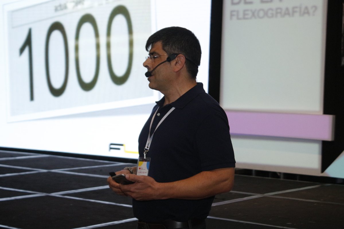 progressalean's tweet photo. 👍Caso de Éxito Empresarial Picda.

Sergio Cots, Director de la empresa Picda,nos cuenta la gran mejora productiva que ha experimentado con el Método Lean gracias a Progressa Lean.

https://t.co/BmzhLCTCAB https://t.co/J1rj6nNWmw