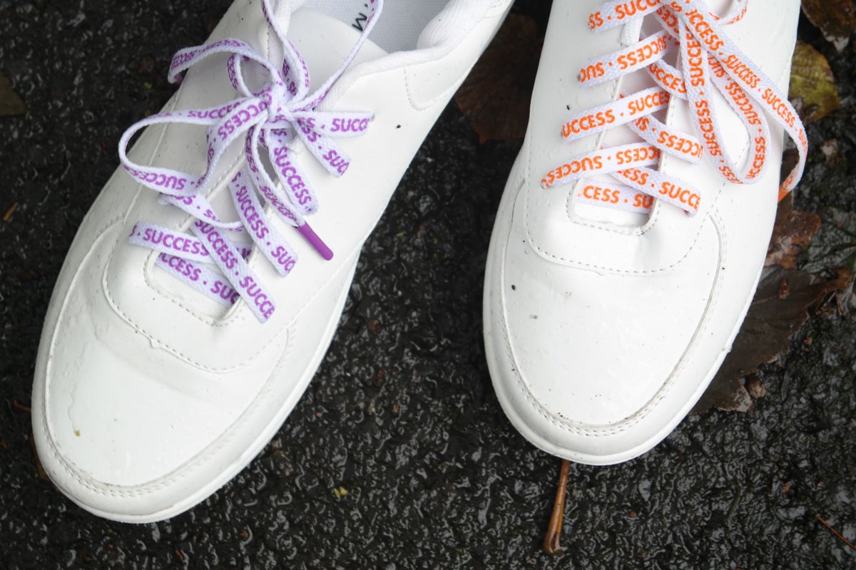 wearingsuccess's tweet image. “The will to win, the desire to succeed, the urge to reach your full potential.. these are the keys that will unlock the door to personal excellence.” - Confucius
 #wednesdaywisdom #byos #beyourownsuccess #nature #success