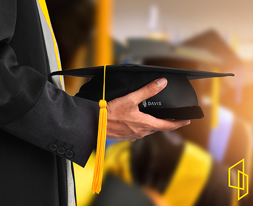 Davis Construction tweet media