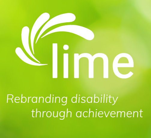 CapUCDC's tweet photo. Shout out to @limeconnect!
Lime Connect introduces highly accomplished university students & professionals w/disabilities to careers & opportunities w/the worldโs leading corps.
Visit their website https://t.co/DC8Oe6VZnn to explore the work they do!
#CapilanoU #CapUCDC #CapU https://t.co/dHhVcAkq5G